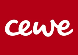 Cewe