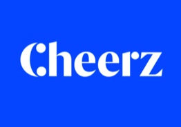 Cheerz