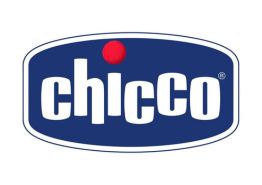 Chicco
