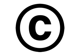 Citadium