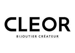 CLEOR