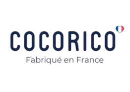 Cocorico