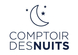 Comptoir des Nuits