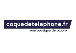 Coquedetelephone.fr