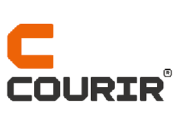 Courir