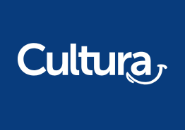 Cultura