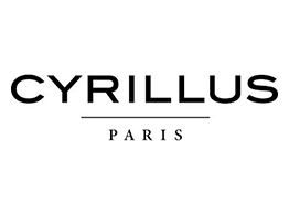 Cyrillus