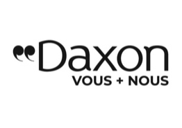 Daxon