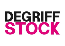 Dégriffstock