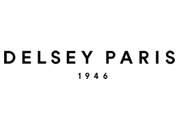 Delsey Paris