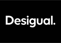 Desigual