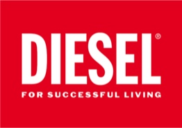 Diesel