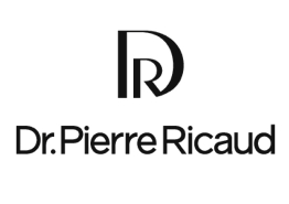 Dr. Pierre Ricaud