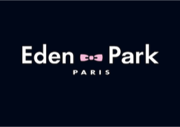 Eden Park