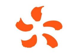 EDF