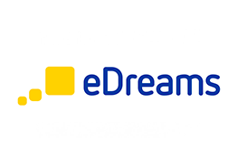 eDreams