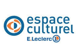 Espace Culturel E.Leclerc