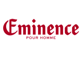 Eminence