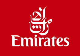 Emirates