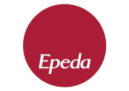 Epéda