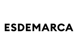 EsDeMarca