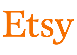 Etsy
