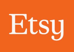 Etsy