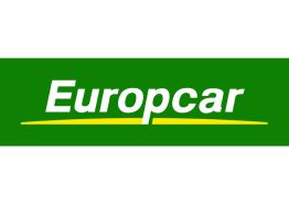 Europcar