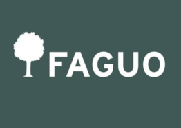 FAGUO