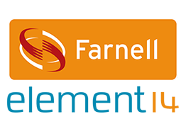 Farnell element 14
