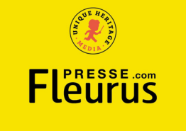 Fleurus Presse