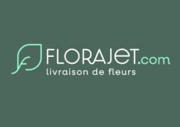 Florajet