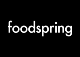 foodspring