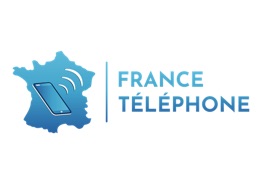 France Téléphone