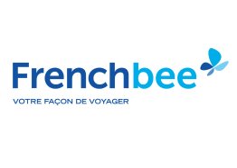 French bee