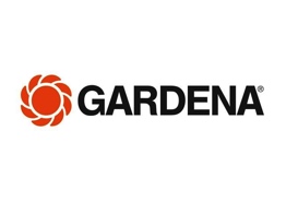 Gardena