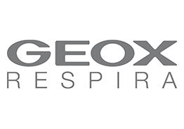 Geox
