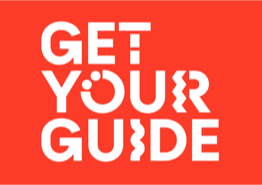 GetYourGuide