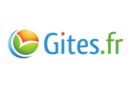 Gites.fr
