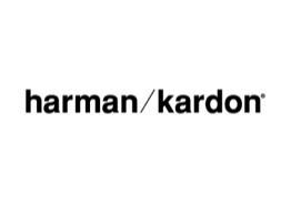 Harman Kardon