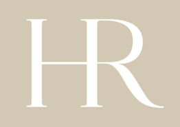 Helena Rubinstein