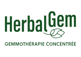 HerbalGem