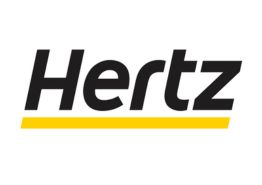 Hertz