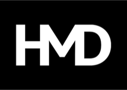 HMD