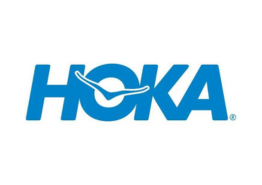 HOKA