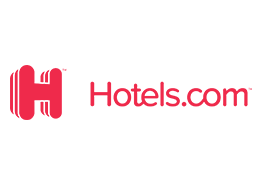 Hotels.com