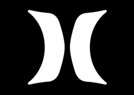 Hurley