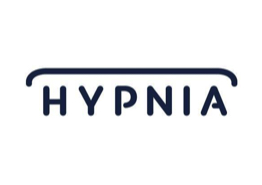 Hypnia