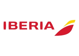 Iberia