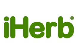 iHerb